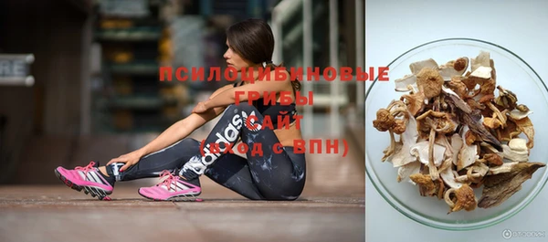 не бодяженный Армянск