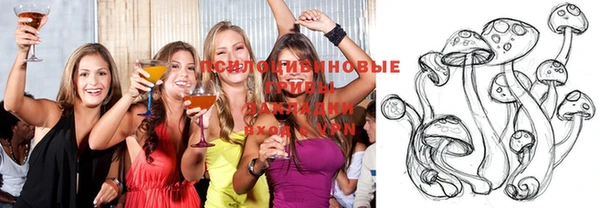 скорость Аркадак