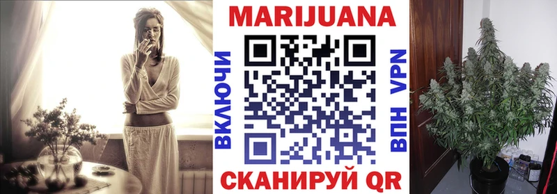 Бошки Шишки SATIVA & INDICA Олонец