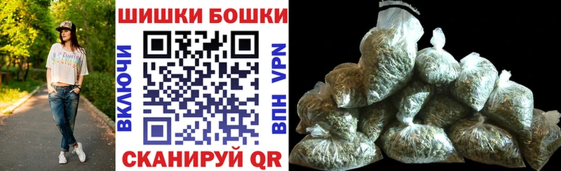Купить закладки  Олонец  Бошки Шишки семена 